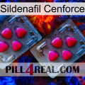 Sildenafil Cenforce 14